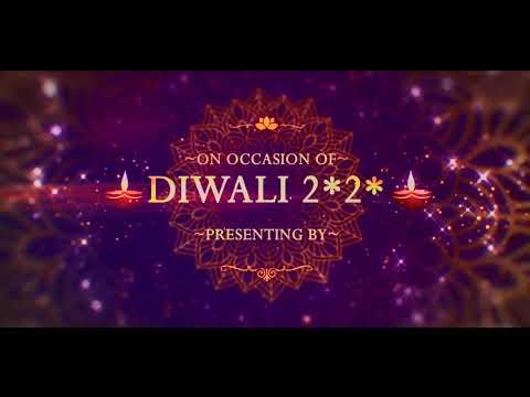 UTSAV@ Dliwali celebration 2020