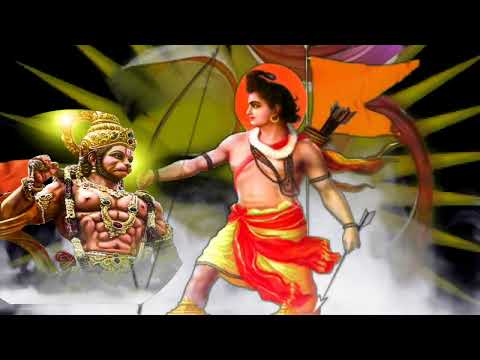 Ram Mandir Whatsapp Status |Ram Mandir 5 August 2020 Status |Ram Mandir Status|Banayenge Mandir Song