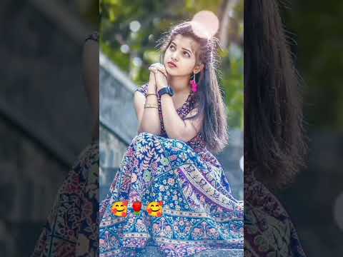 #new khandesi status Instagram WhatsApp status ahirani status 🥰🌹🥰 short video status #