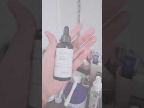 MY MORNING /DAYTIME #skincare