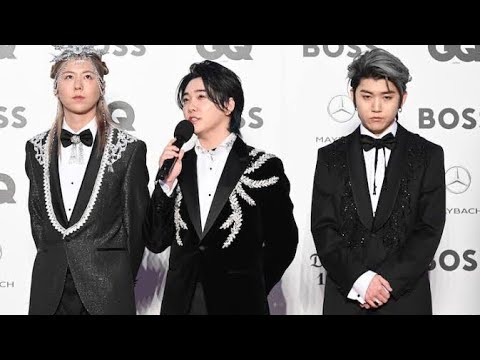 🥀コラボの匂わせソングか?」ミセス新曲MV、BTS楽曲に「似てる」と話題 「炎上しちゃわないか不安」の声も