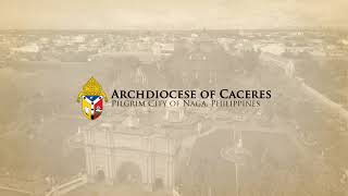Twenty-first Sunday in Ordinary Time (25 August 2024)