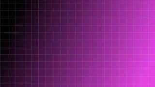 Purple Grid Background #gridbackground #background