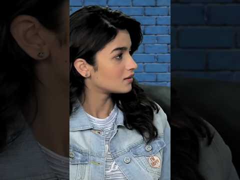 Alia bhatt favourite curd rice | Dahi chawal recipe |#youtubeshorts #shortsviral #viralvideo #easy