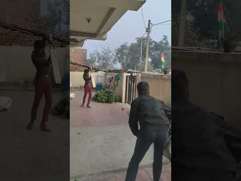 cricket video #dhoni #worldcup #indiancricketteam #viralvideo #klrahul #cricketlover #cricket
