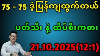 2D.ပြန်ကျထွက်တိုင်း မနက် ပေါက်မယ် ထိပ်စီး သာထိုး#2danimation