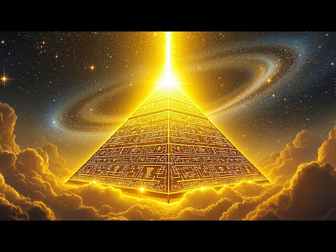 Miracles Will Start Happening for You ~ Listen for 3 Minutes | Raise Your Vibrations Instantly #1