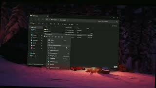 ALBION ONLINE HACK | ALBION ONLINE CHEAT | ALBION ONLINE MOD MENU | ALBION ONLINE TRAINER