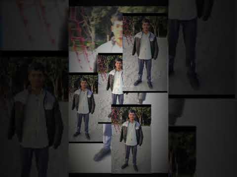 #sigma#phonk# sigma audio#sigma song#viral song#sigma ringtone #short video #2025shorts  #music