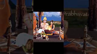 Vakataka Brahmin Dynasty 🥶  #shorts #brahman