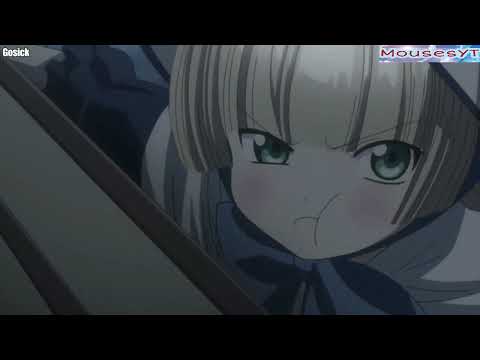 Cute Anime Pouting Faces Girl | Funny Anime Girls Pouting Moments