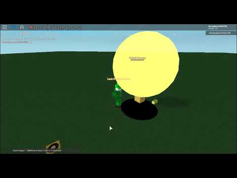 Roblox Script Showcase Luck O The Pandora [+leak+]