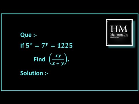 Maths important question Olymipad question || highermaths ||