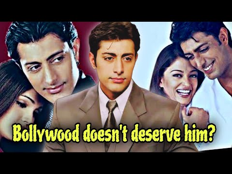 Priyanshu Chatterjee DIVORCED a popular actress when he got popular|| Savage bhn
