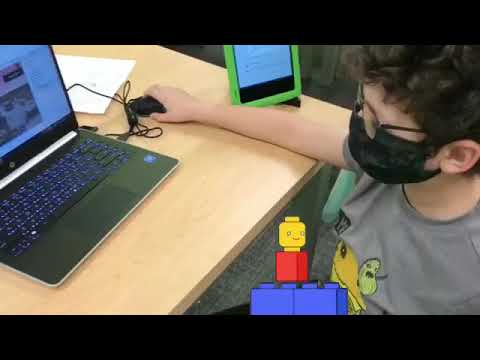 Roblox create Code Ninjas
