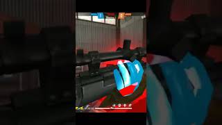 Free fire headshot video | #freefire #garena #tiktok #noobtoproff #shorts #Funny #Comedy  #ffshorts
