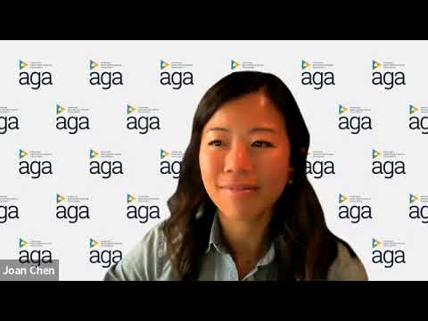 Four E's of extraesophageal GERD with Dr. Joan Chen