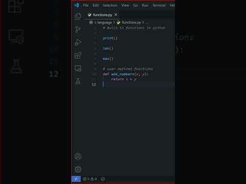#python #coding #datatypesinpython #code #pythontutorial #computerscience #tutorial