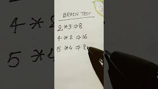 #math #shorts #concept #matholympiadquestion