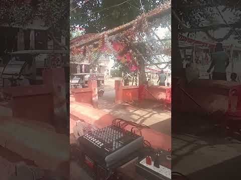 Jay Jay Mata Di
