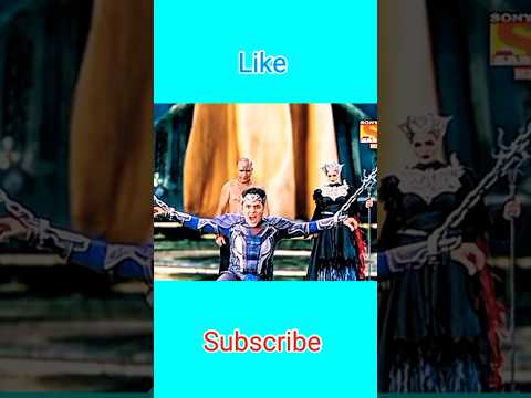 Balveer ultra power Song. #baalveer #balveernewsong #love #subscribe