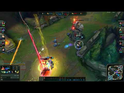7 23 EUW1 3445816680 02