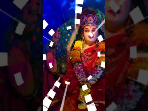 Durga puja navratri song #bhakti #bhajan #navratri#shortsfeed #pawansingh#matarani#navratri#bhojpuri