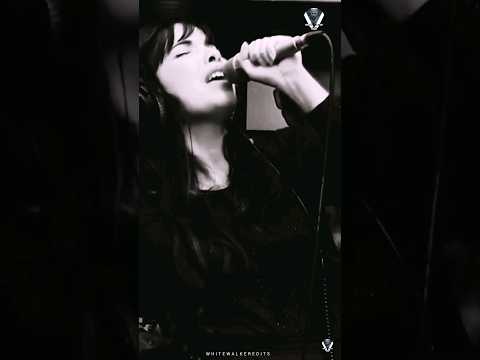 Eternal Echoes #andrewtate #cobratate #realworld #indila