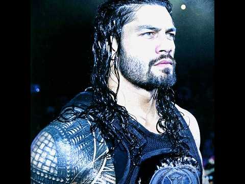 Alone Power💥👿..|| Roman Reigns Edit || #romanreigns #wwe #shorts