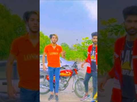Ali jutt attitudes #youtubeshort
