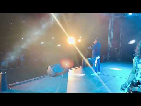 charith Maduranga]චරිත් මදුරංග with සනිධප ජාඇල  2023 ජනවාරි show ආදරේ ගලා හැලේ 🎤🎶🔈🎧♥️🔥💯