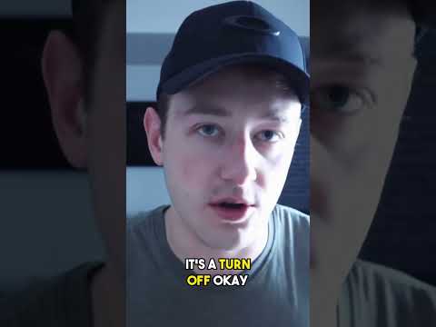 ✅ DO This When They Take You For Granted - (Relationship Advice by Casey Zander)
