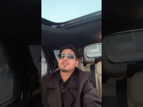 Karan Randhawa New Punjabi Song #ytshorts #trending