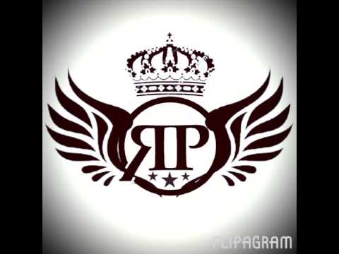 Los Mato De Ley (Raco956) Ft El Uli Pa