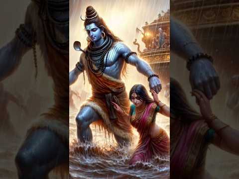 Shambhu har har Mahadev #shortvideo #shorts #haraharamahadev #godshiva