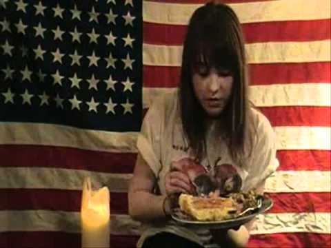 MAC DEMARCO - TOGETHER