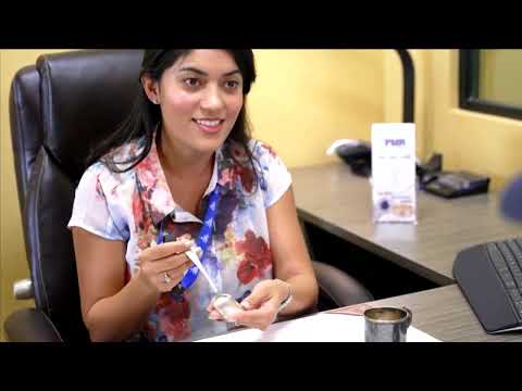 Precious Metals Refinery Info Segment