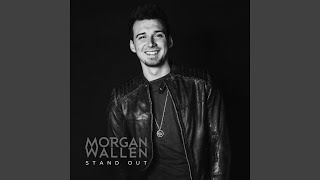 Stand Out