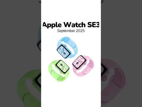 #AppleEvent2024 #iPhone16Launch #AppleWatch10 #AirPods4 #iPhone17Leaks #AppleSeptember #NextGenApple