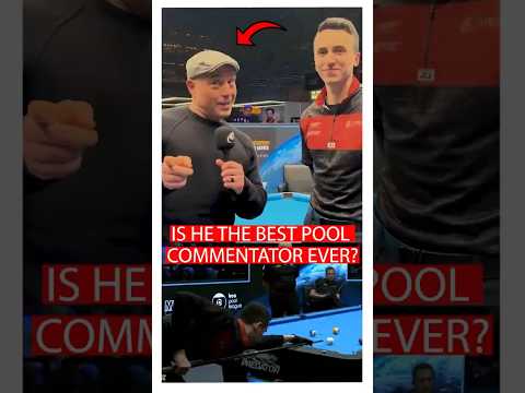 Joe Rogan Nails It Commentating Fedor Gorst's Game! 🔥