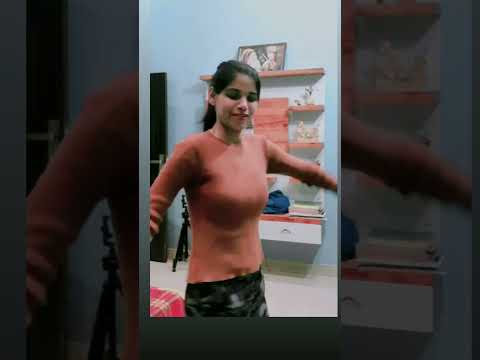 Jale Sapna Choudhary | Shiva Choudhary, #shortvideo #shorts