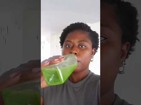3 days juice fast #fasting #christian #christiangirl