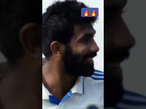 Wow😊😊☺️🫣Awards #trending #cricket #bumrah #cricketlover #trendingshorts