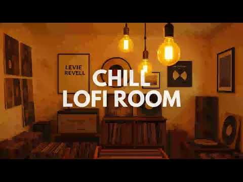 Relaxing Lo-Fi Playlist // chill // calm
