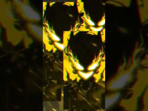 #sigma#attitude#phonk# sigma audio#sigma song#viral song#sigma ringtone #short video #anime #music