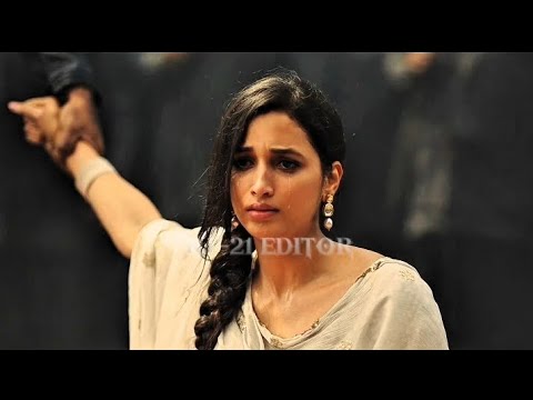 Victory anthem🎵 | KGF King | Rocky Bhai | #attitudestatus #kgf #shortsviral #moviereview #rj