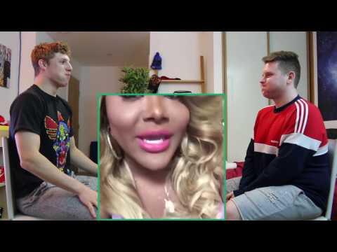 *IMPOSSIBLE* TRY NOT TO LAUGH VINE CHALLENGE