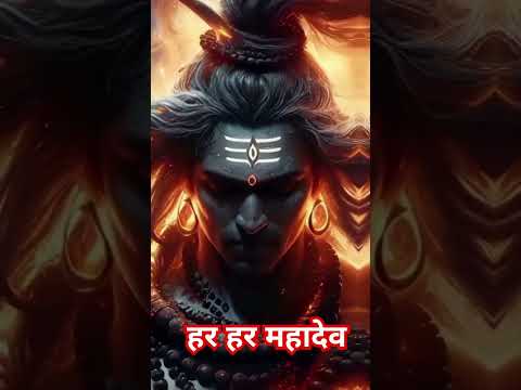 har har mahadev#shivshambhu #bholenathwhatsappstatus #kelashpati #beautiful #hindudeity #devotional