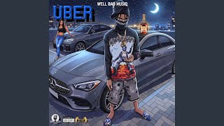 Uber