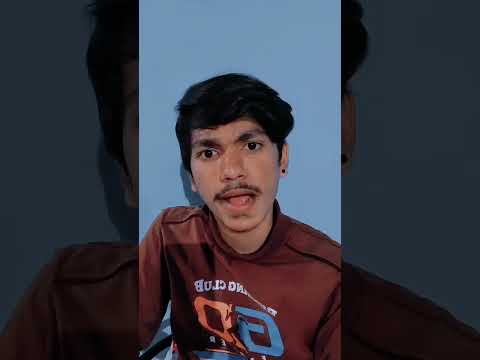 Funny Shorts  #funny #1million  #shortvideo #funnyshortvideo #please #foryou #explorepage #comady